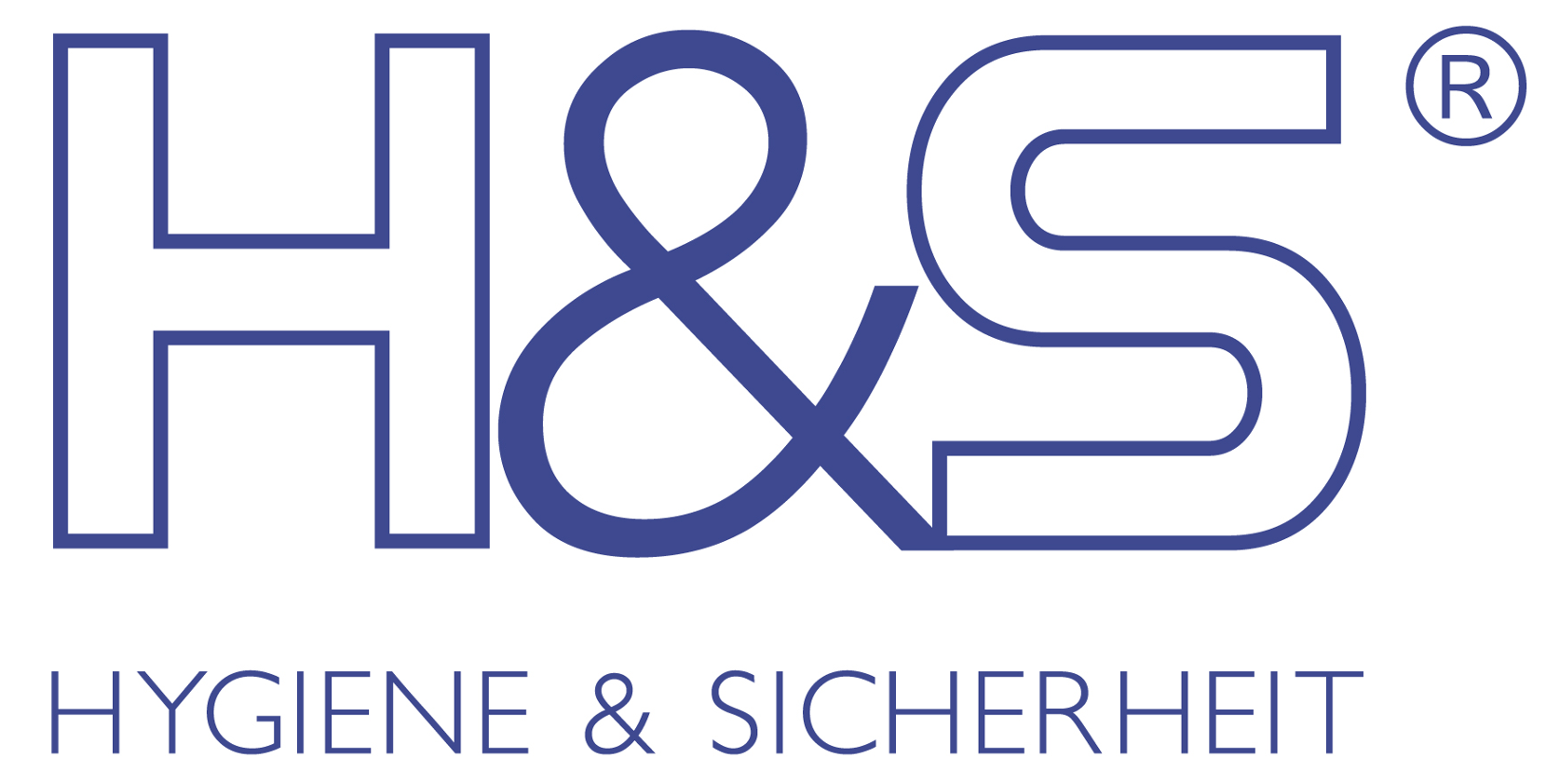Hygiene&Sicherheit Hygiene&Sicherheit
